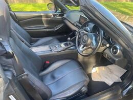 Used Mazda MX-5 2018 for sale - 77125773: Photo 14