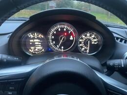 Used Mazda MX-5 2018 for sale - 77125773: Photo 17