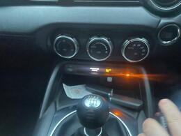 Used Mazda MX-5 2018 for sale - 77125773: Photo 19