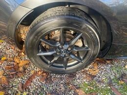 Used Mazda MX-5 2018 for sale - 77125773: Photo 20