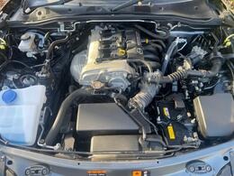 Used Mazda MX-5 2018 for sale - 77125773: Photo 21