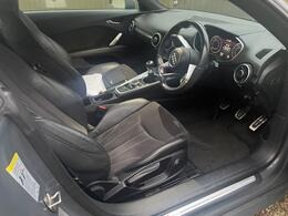 Used Audi TT 2016 for sale - 77125769: Photo 12