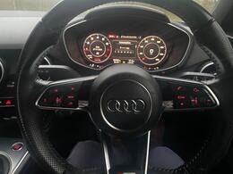 Used Audi TT 2016 for sale - 77125769: Photo 16