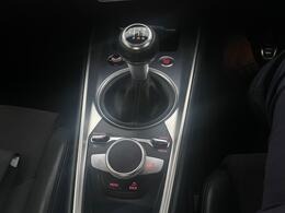 Used Audi TT 2016 for sale - 77125769: Photo 20