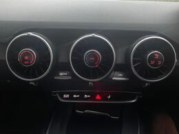 Used Audi TT 2016 for sale - 77125769: Photo 21