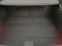 Used Audi TT 2016 for sale - 77125769: Photo 22