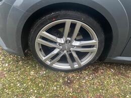 Used Audi TT 2016 for sale - 77125769: Photo 25