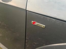 Used Audi TT 2016 for sale - 77125769: Photo 27