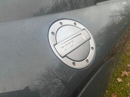 Used Audi TT 2016 for sale - 77125769: Photo 28