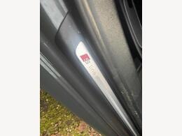 Used Audi TT 2016 for sale - 77125769: Photo 29