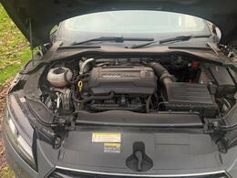 Used Audi TT 2016 for sale - 77125769: Photo 30