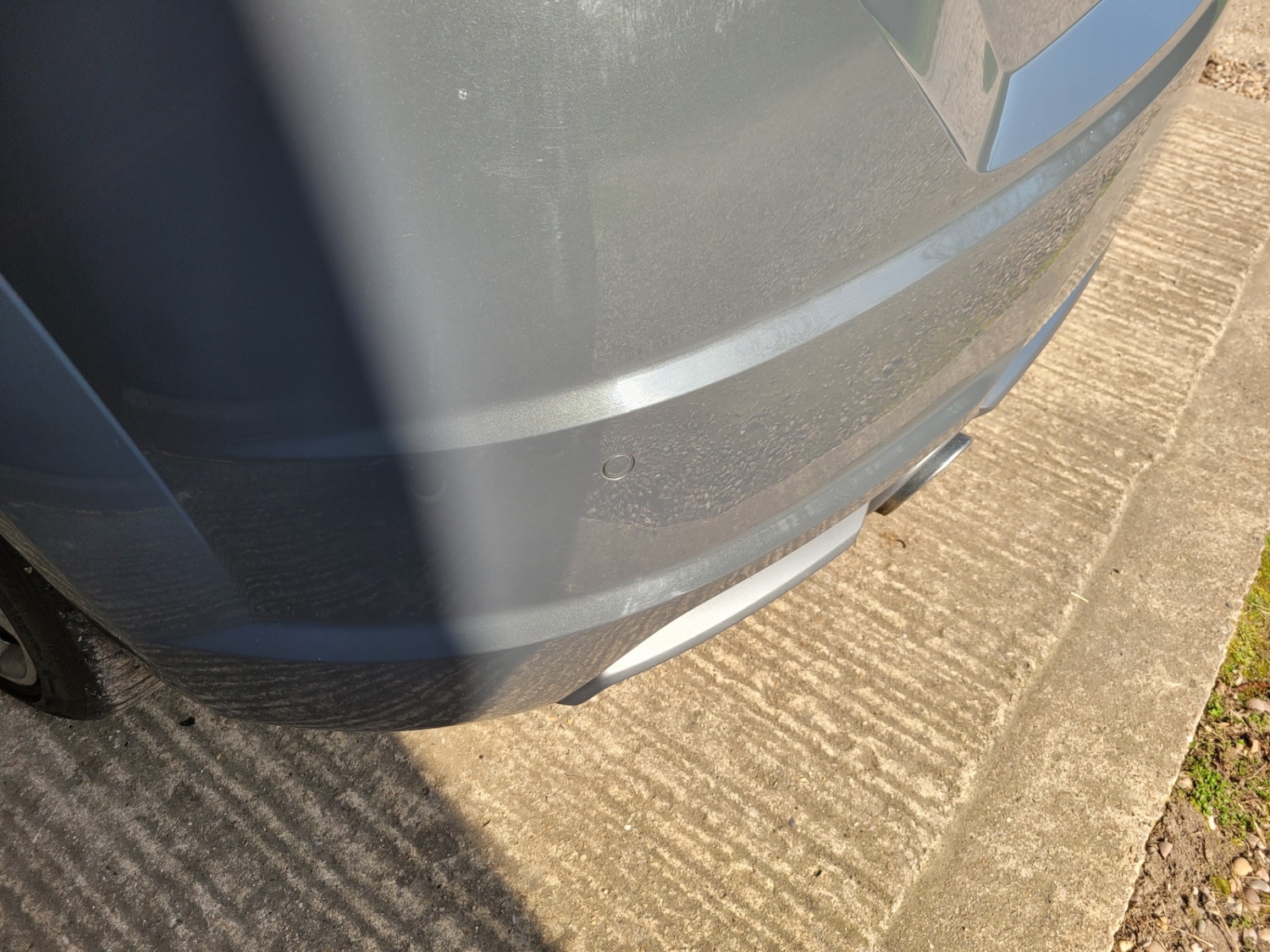 Used Audi TT 2016 for sale - 77125769: Photo 35