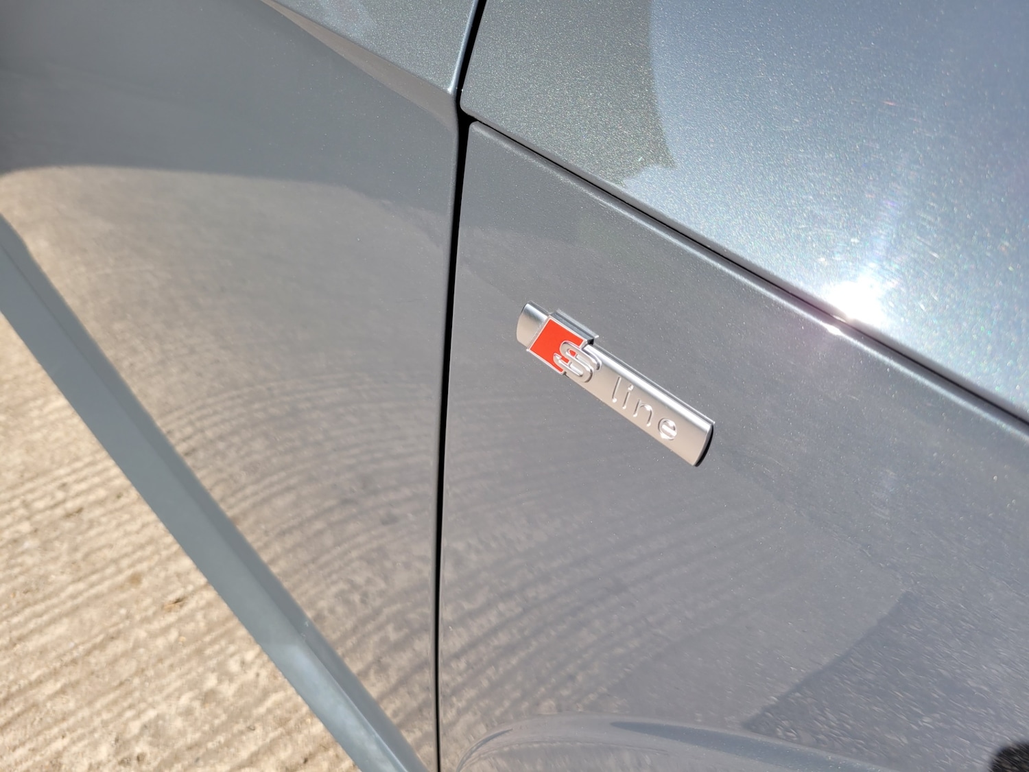 Used Audi TT 2016 for sale - 77125769: Photo 37