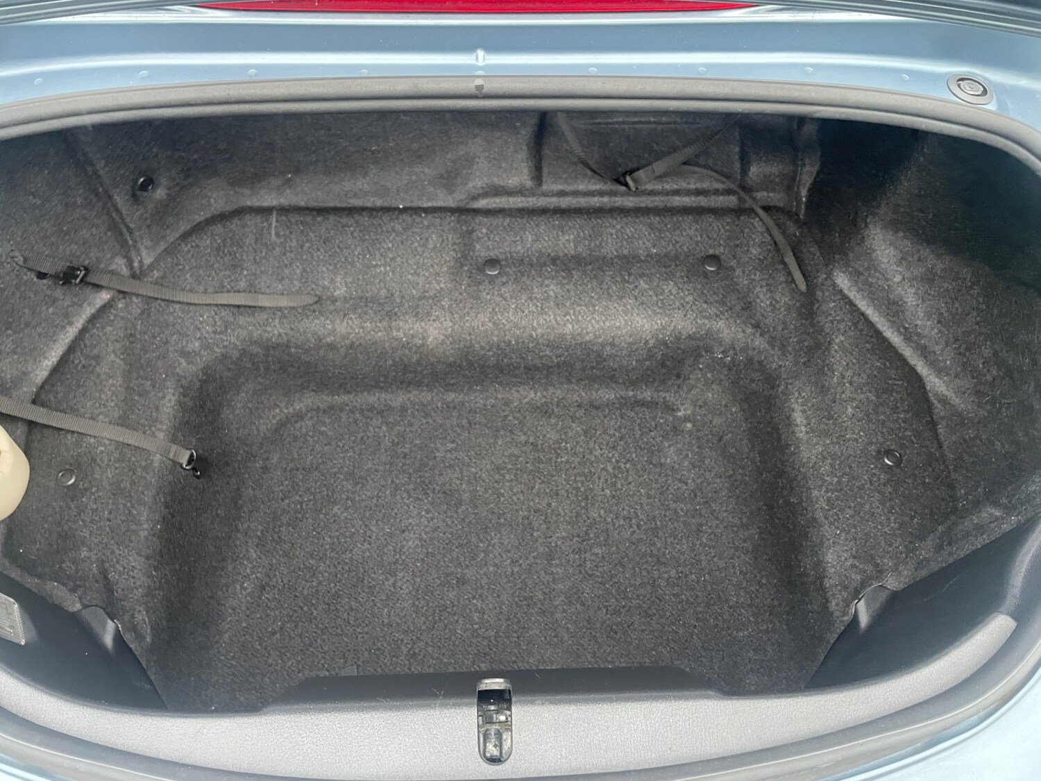 Used Mazda MX-5 2017 for sale - 77630972: Photo 18