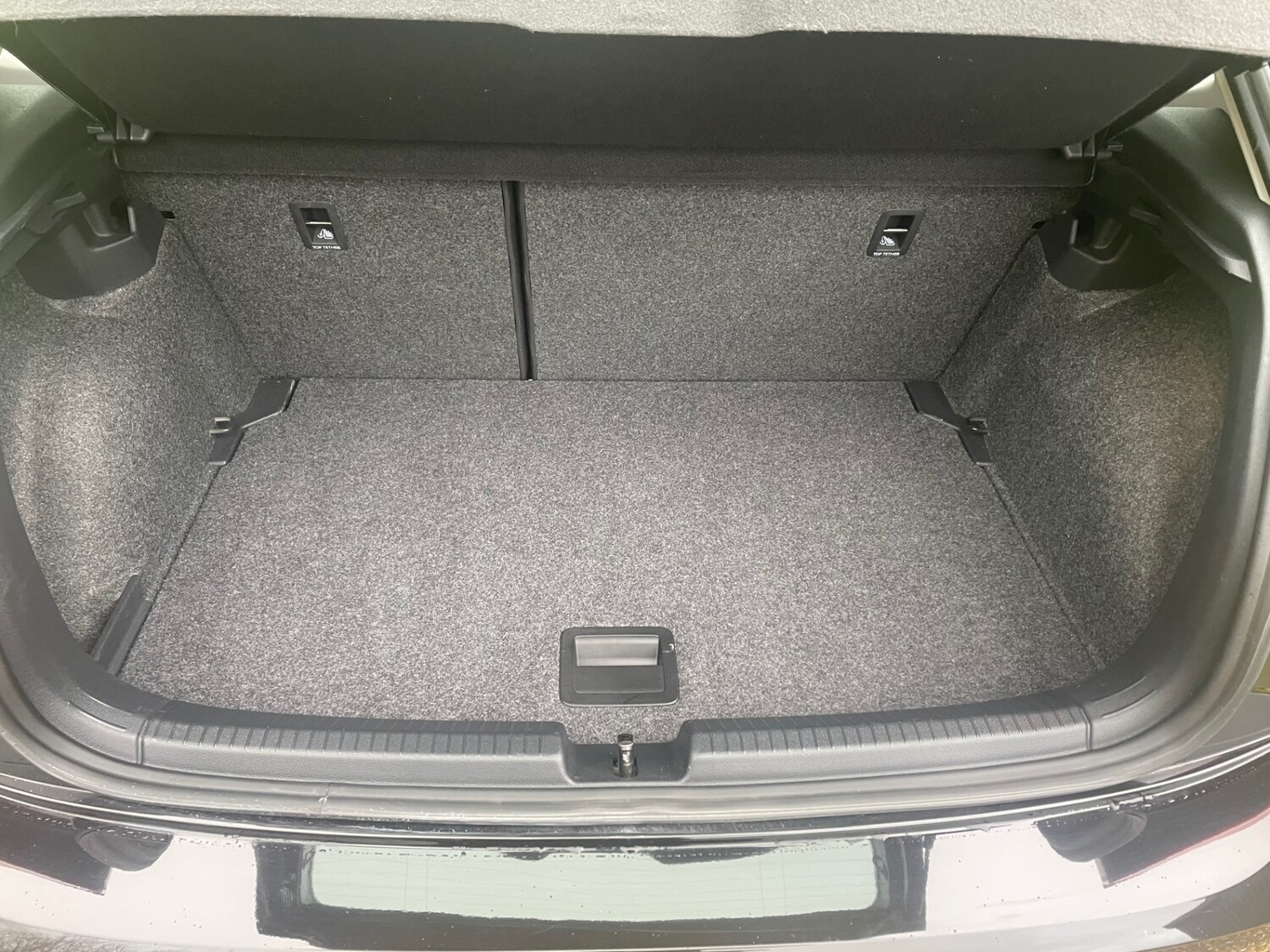 Used Volkswagen Polo 2018 for sale - 77629029: Photo 25