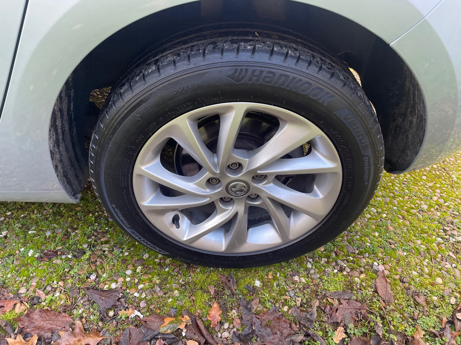 Used Vauxhall Astra 2019 for sale - 77179248: Photo 15