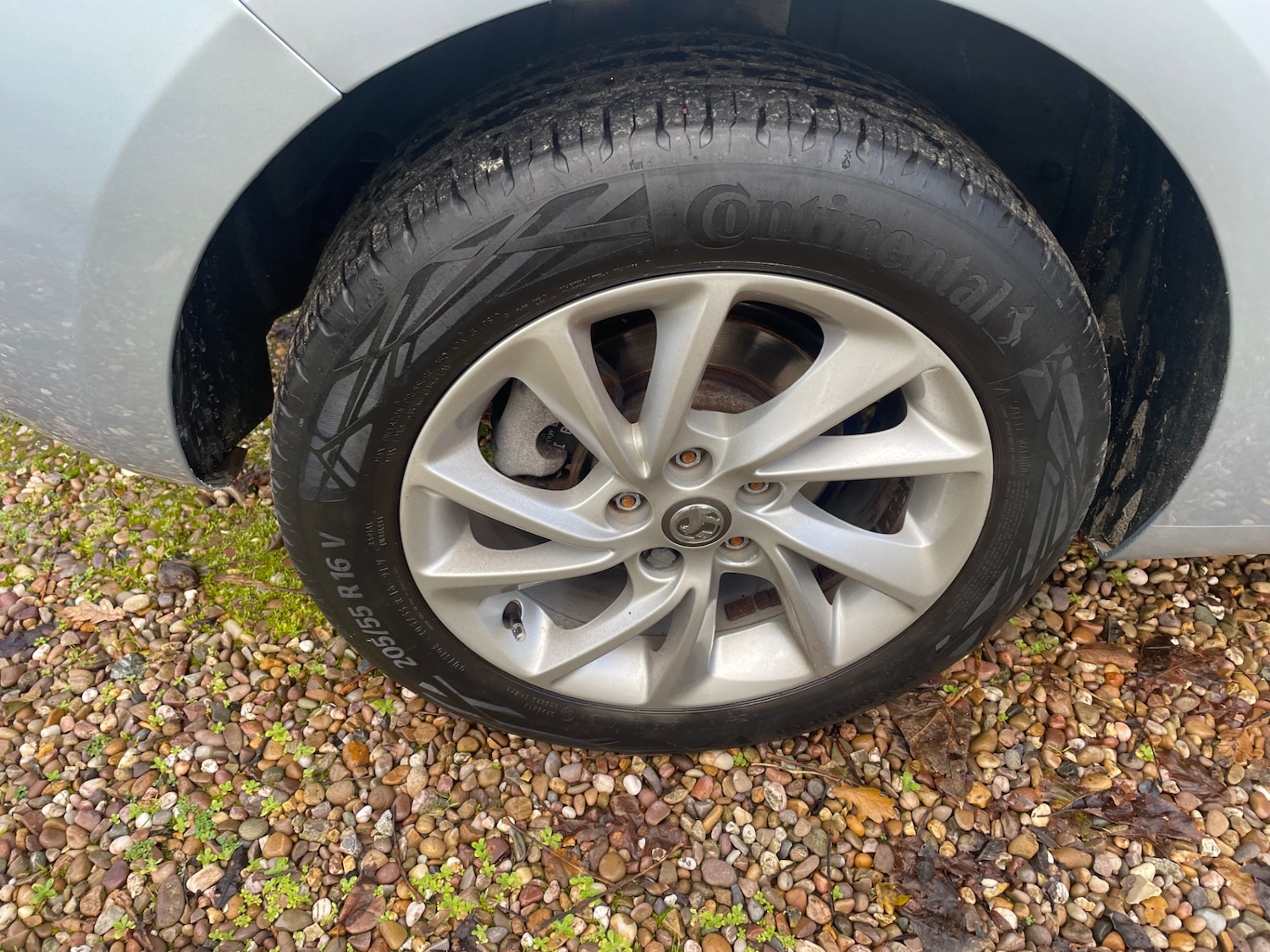 Used Vauxhall Astra 2019 for sale - 77179248: Photo 16