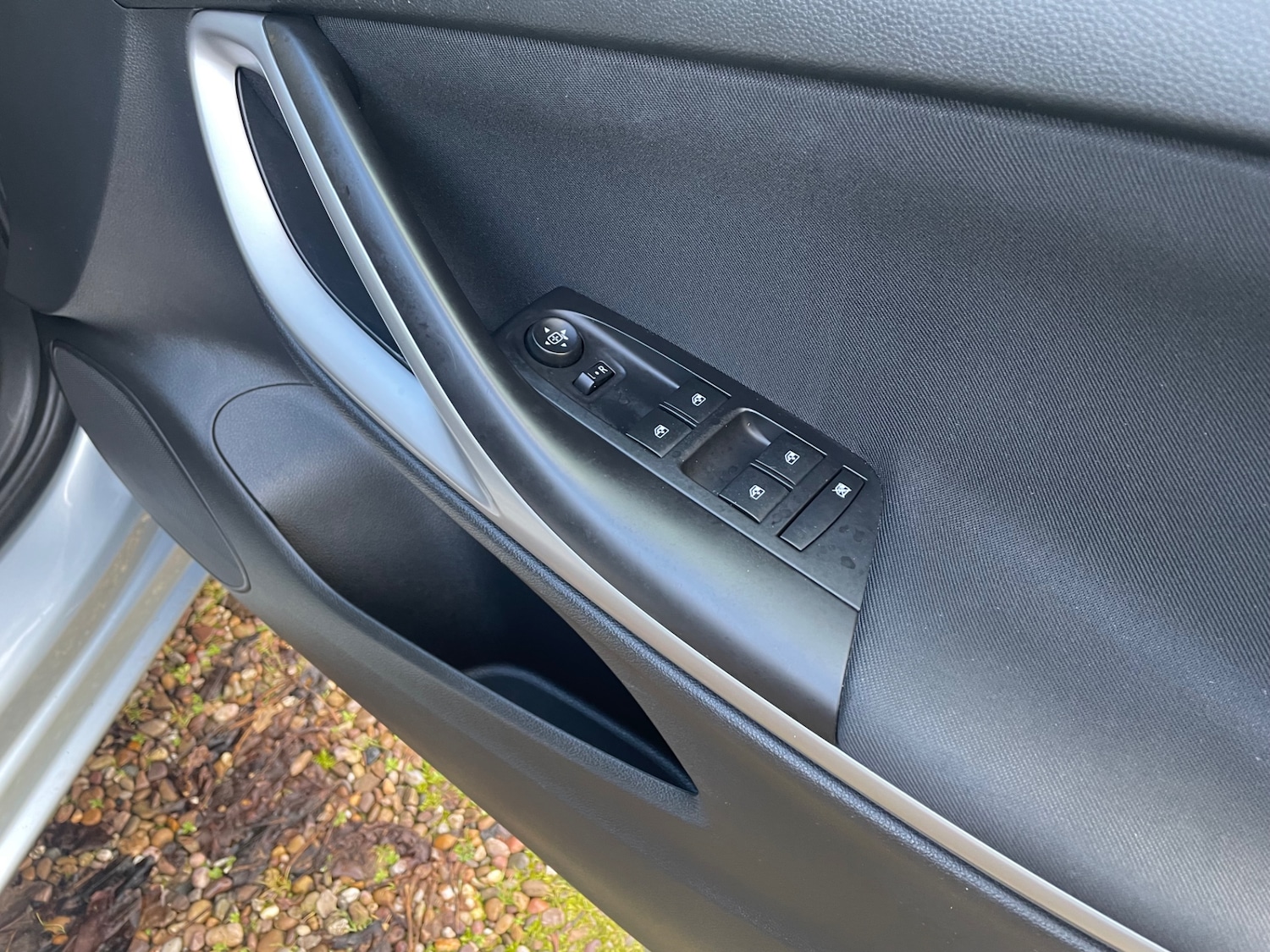 Used Vauxhall Astra 2019 for sale - 77179248: Photo 23