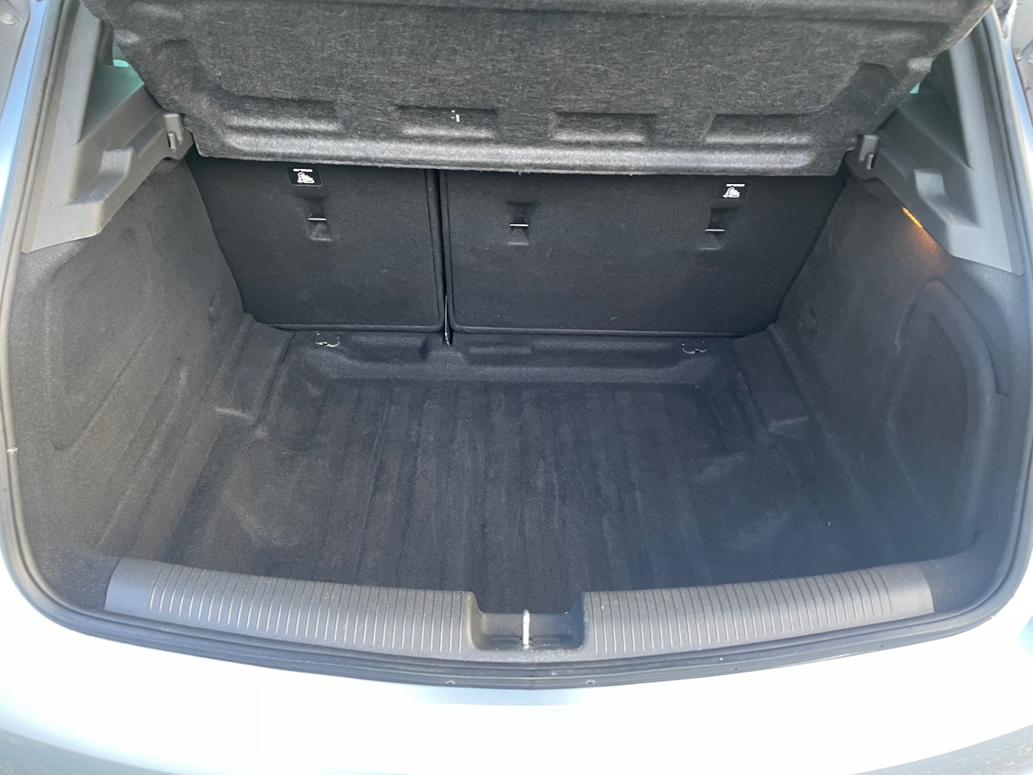 Used Vauxhall Astra 2019 for sale - 77179248: Photo 24