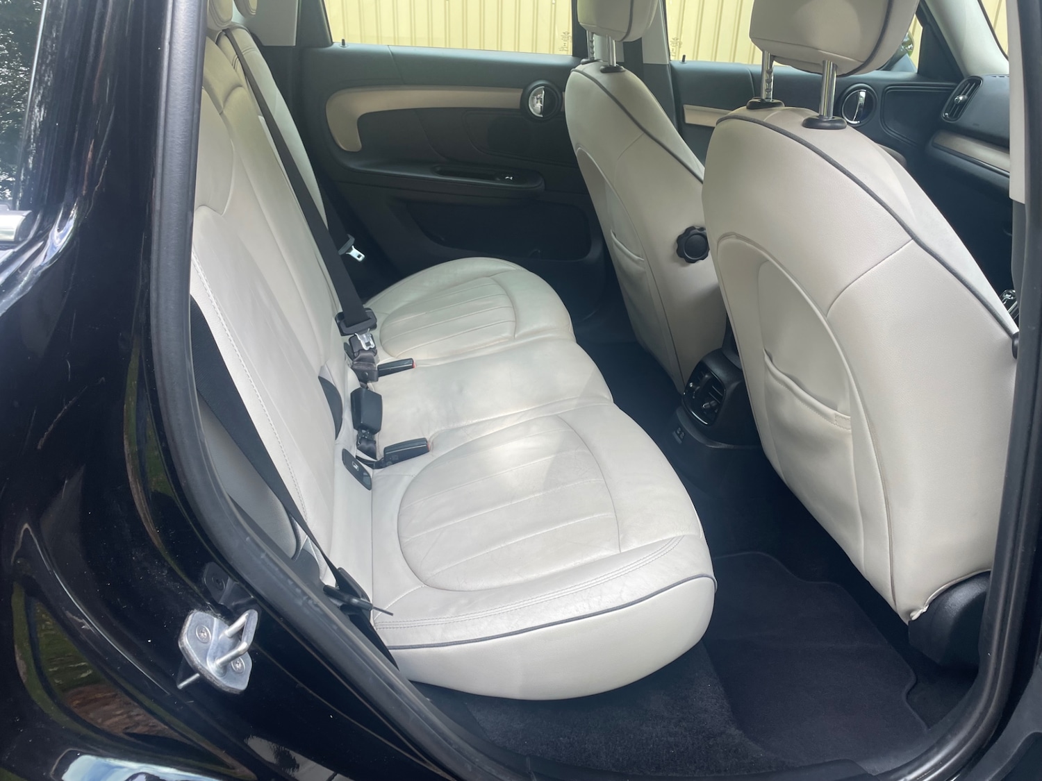 Used MINI Countryman 2018 for sale - 77179101: Photo 19