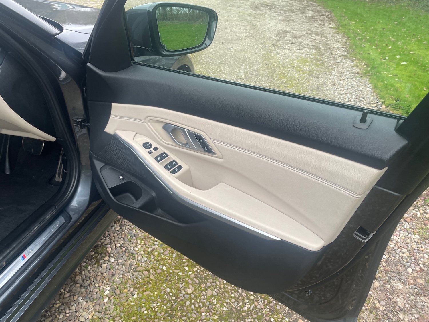 Used BMW 3 Series 2020 for sale - 77864600: Photo 19