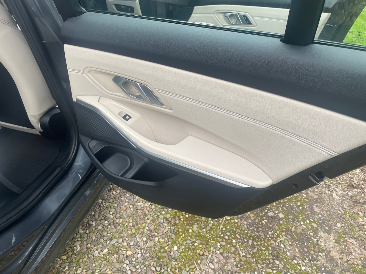 Used BMW 3 Series 2020 for sale - 77864600: Photo 20