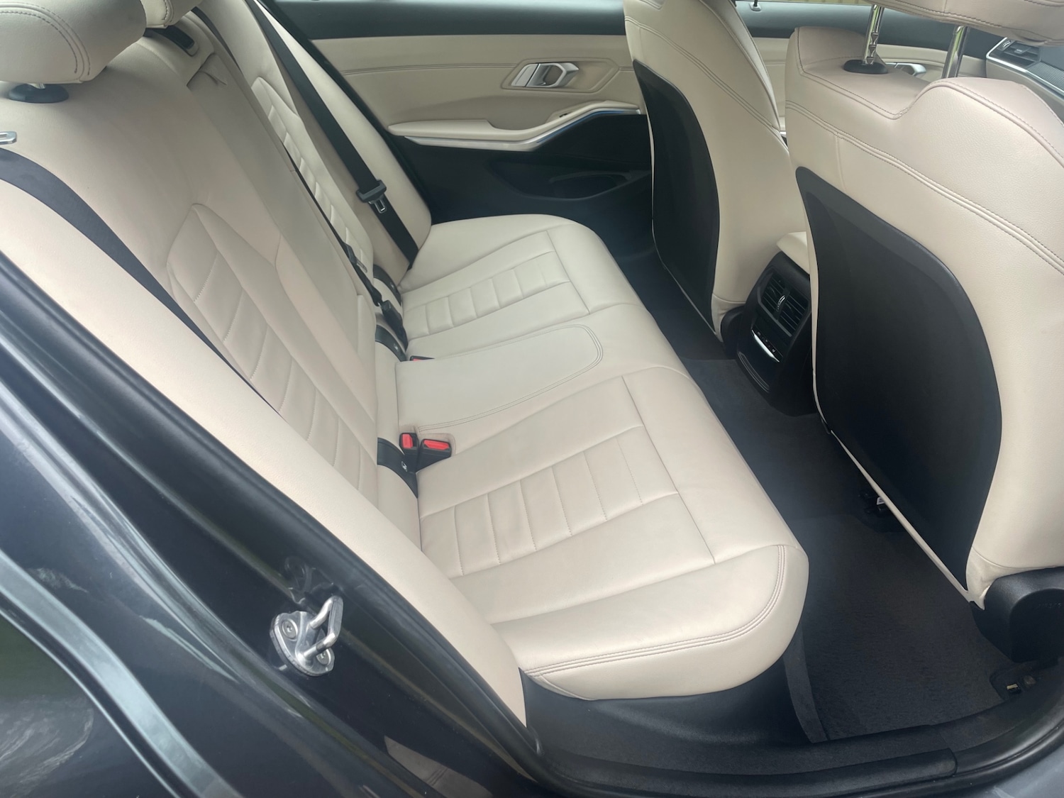 Used BMW 3 Series 2020 for sale - 77864600: Photo 22