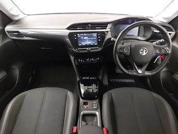 Used Vauxhall Corsa 2022 for sale - 75583560: Photo