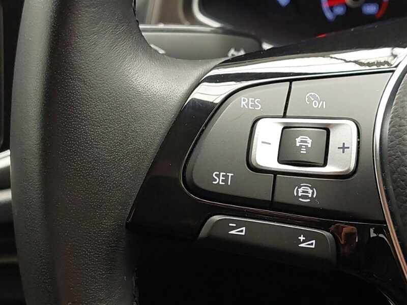 Used Volkswagen T-Roc 2019 for sale - 77078127: Photo 18