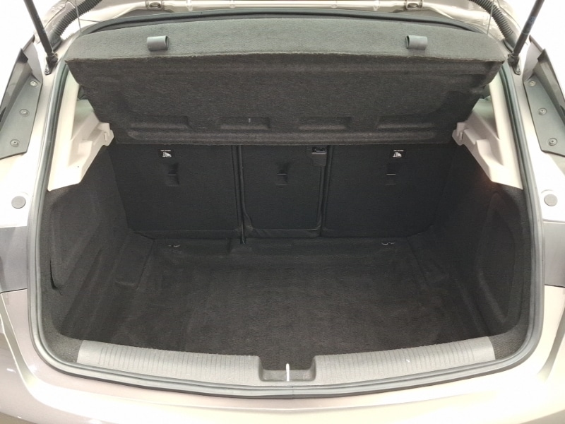 Used Vauxhall Astra 2017 for sale - 77815479: Photo 8