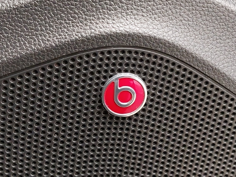 Used SEAT CUPRA Ateca 2019 for sale - 77573325: Photo 14