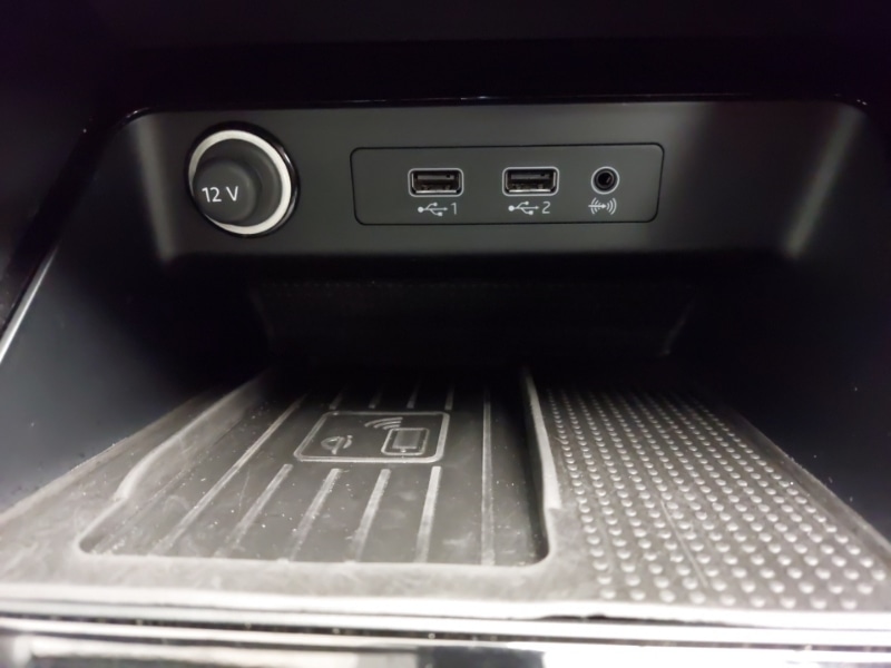 Used SEAT CUPRA Ateca 2019 for sale - 77573325: Photo 19