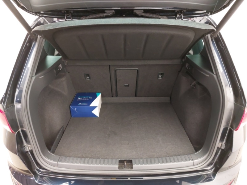 Used SEAT CUPRA Ateca 2019 for sale - 77573325: Photo 8