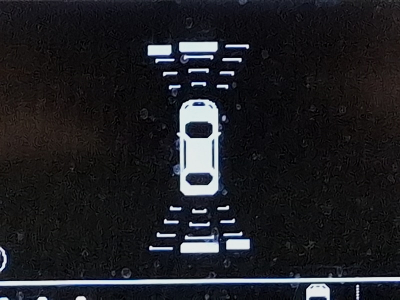 Used Vauxhall Mokka X 2016 for sale - 78114053: Photo 11