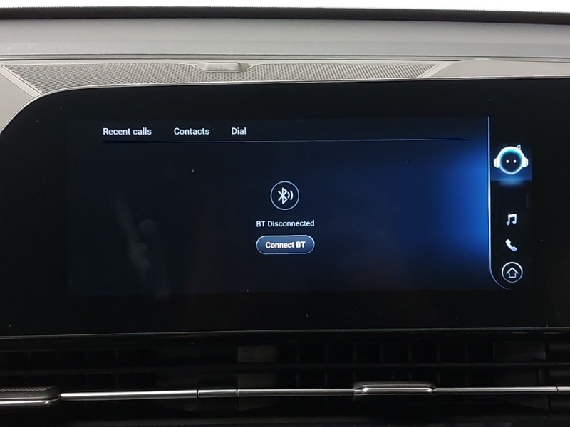 Used Omoda OMODA 5 2024 for sale - 77265243: Photo 11