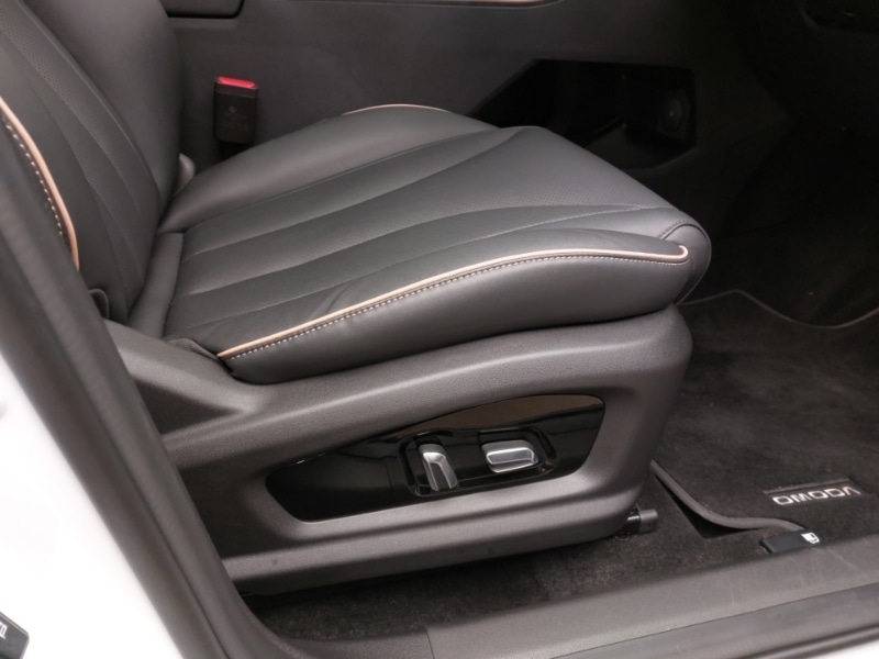 Used Omoda OMODA 5 2024 for sale - 77265243: Photo 14