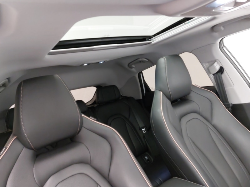 Used Omoda OMODA 5 2024 for sale - 77265243: Photo 15