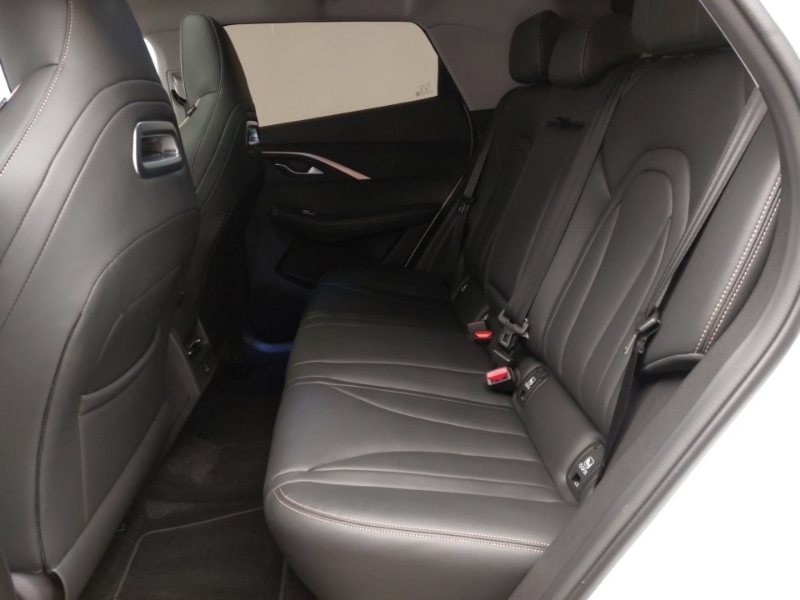 Used Omoda OMODA 5 2024 for sale - 77265243: Photo 6