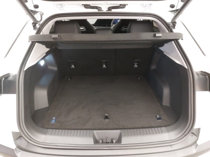 Used Omoda OMODA 5 2024 for sale - 77265243: Photo 8