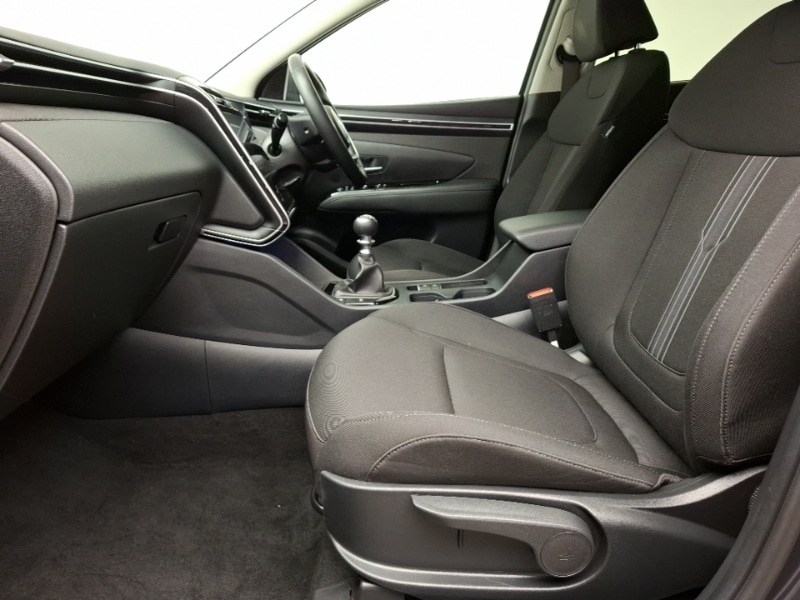 Used Hyundai TUCSON 2022 for sale - 76108221: Photo 5