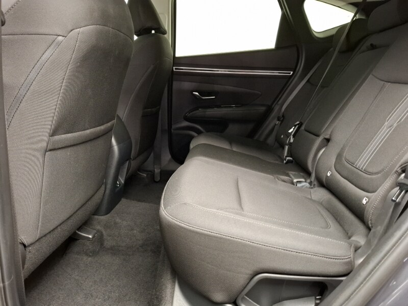Used Hyundai TUCSON 2022 for sale - 76108221: Photo 6