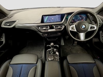 Used BMW 2 Series 2023 for sale - 78238147: Photo