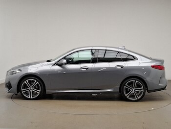 Used BMW 2 Series 2023 for sale - 78238147: Photo