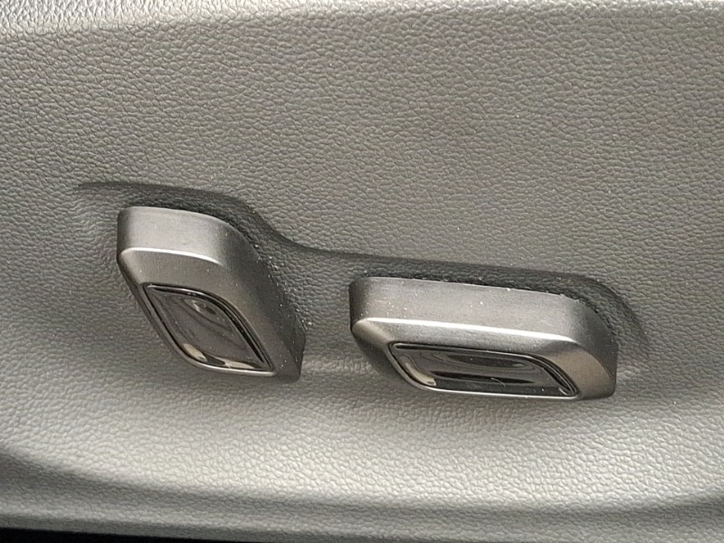 Used MG MG ZS 2023 for sale - 77141442: Photo 15