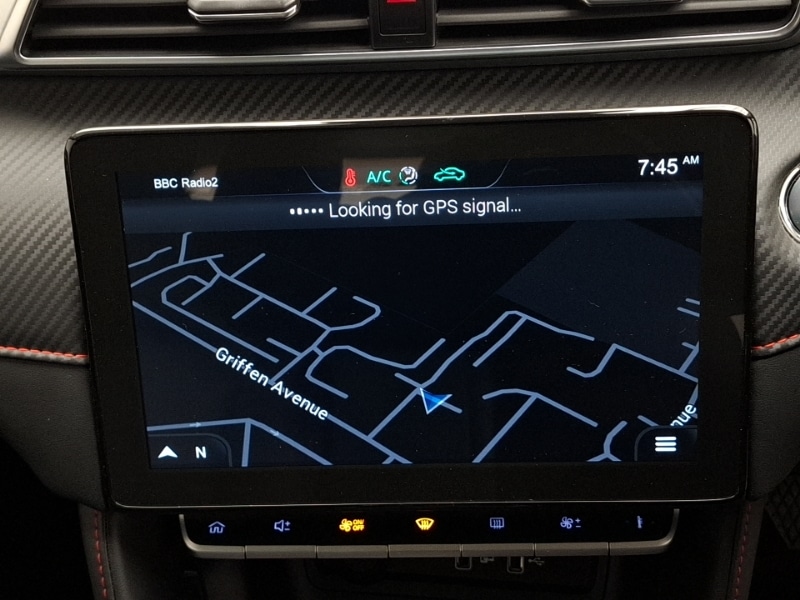 Used MG MG ZS 2023 for sale - 77141442: Photo 16