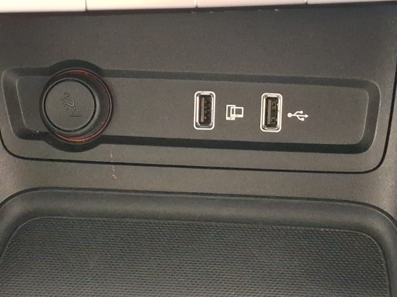 Used MG MG ZS 2023 for sale - 77141442: Photo 17