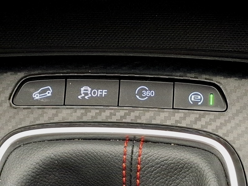 Used MG MG ZS 2023 for sale - 77141442: Photo 18