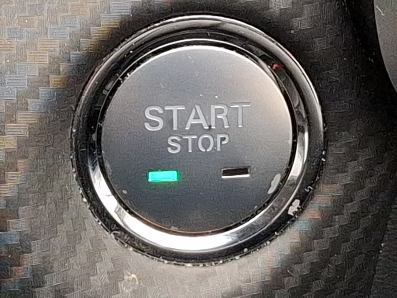 Used MG MG ZS 2023 for sale - 77141442: Photo 19