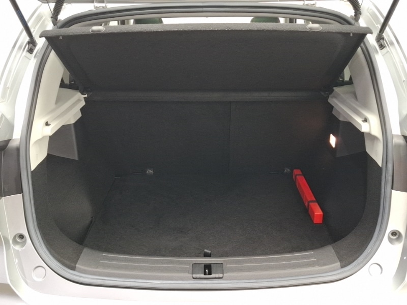 Used MG MG ZS 2023 for sale - 77141442: Photo 8