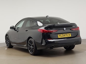Used BMW 2 Series 2024 for sale - 78770973: Photo